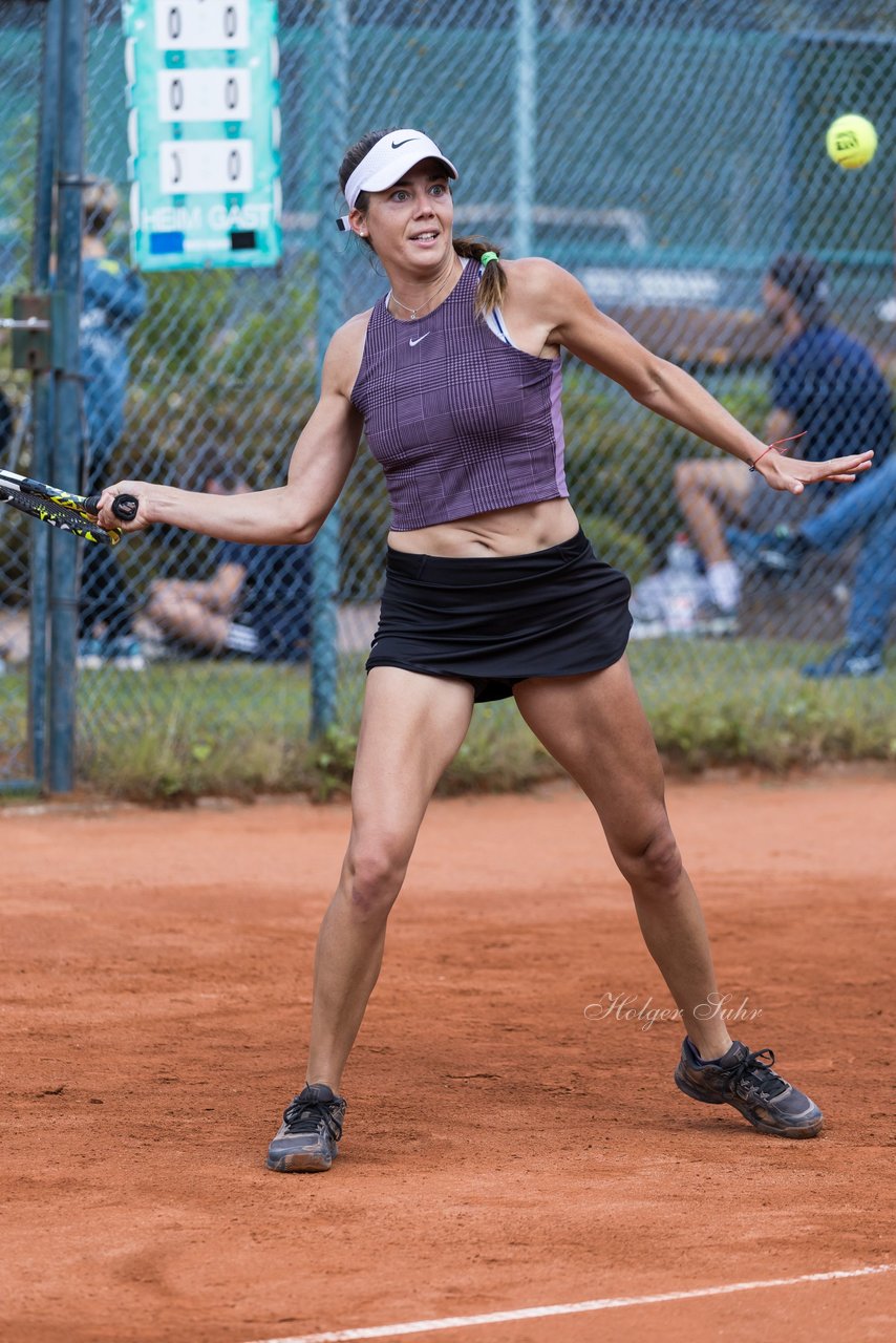 Bild 623 - ITF Kaltenkirchen